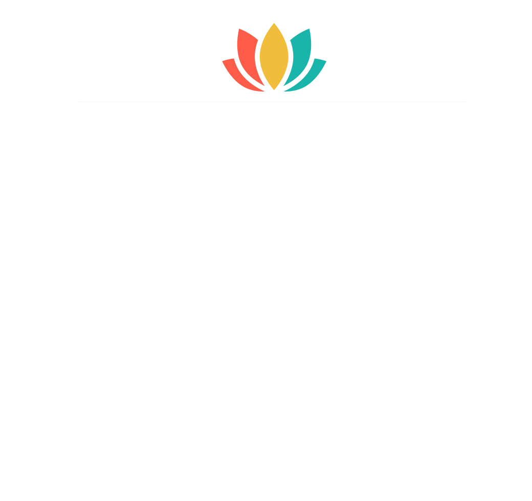 My Soul Brief Case